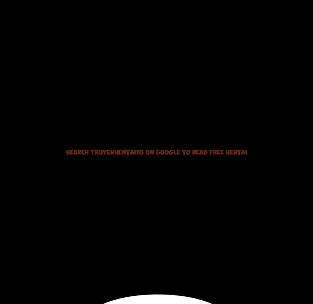 Read Hentai Image 133 aafbd in comic Hey Mister! - Chapter 7 - www.hentaitnt.net