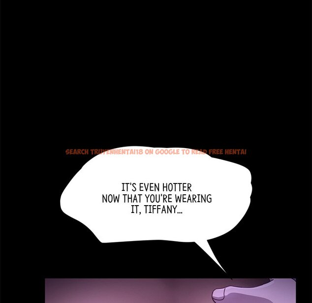 Read Hentai Image 137 aafbd in comic Hey Mister! - Chapter 7 - www.hentaitnt.net