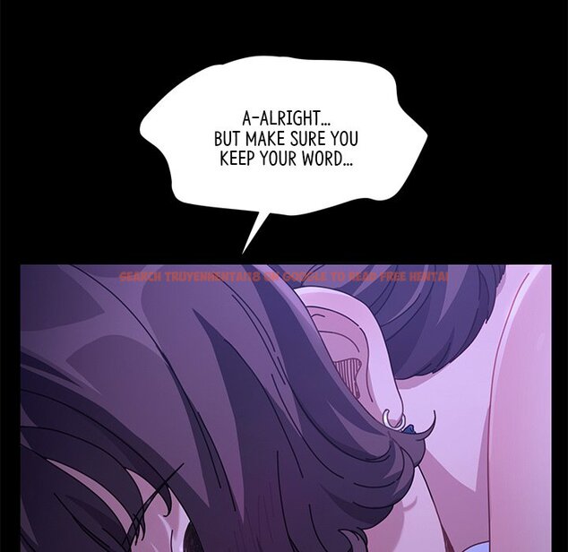 Read Hentai Image 140 aafbd in comic Hey Mister! - Chapter 7 - www.hentaitnt.net