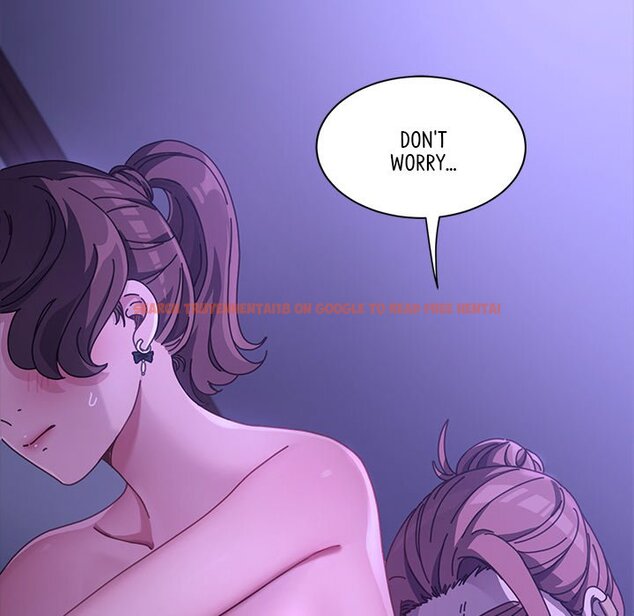 Read Hentai Image 143 aafbd in comic Hey Mister! - Chapter 7 - www.hentaitnt.net
