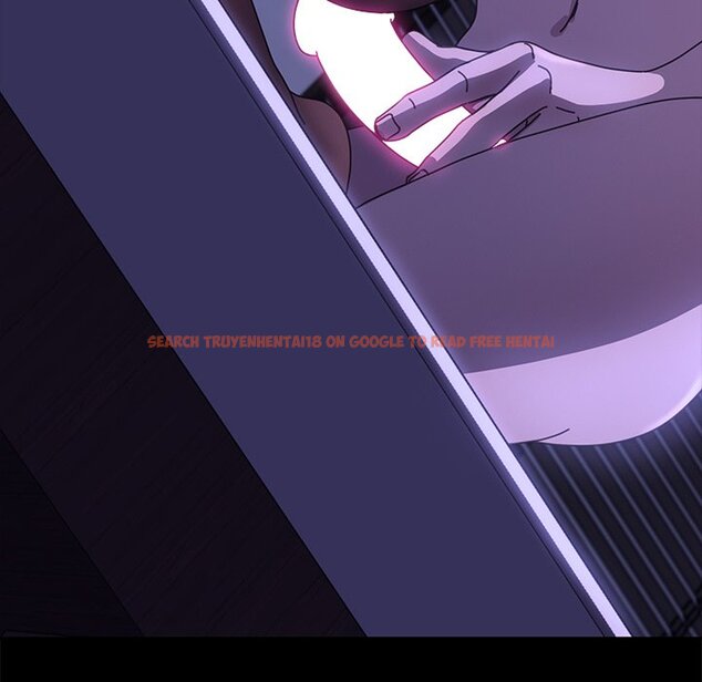 Read Hentai Image 145 aafbd in comic Hey Mister! - Chapter 7 - www.hentaitnt.net