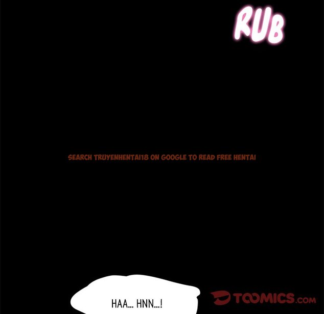 Read Hentai Image 148 aafbd in comic Hey Mister! - Chapter 7 - www.hentaitnt.net