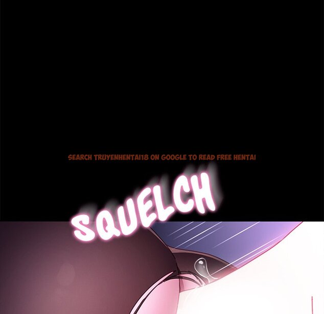 Read Hentai Image 151 aafbd in comic Hey Mister! - Chapter 7 - www.hentaitnt.net