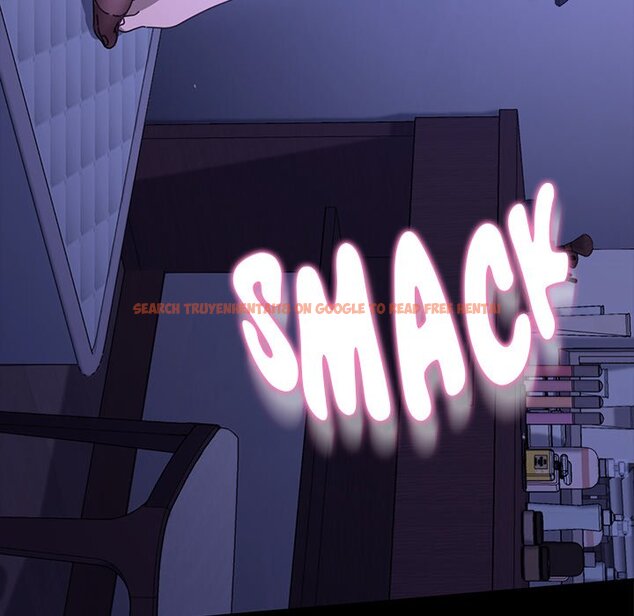 Read Hentai Image 157 aafbd in comic Hey Mister! - Chapter 7 - www.hentaitnt.net