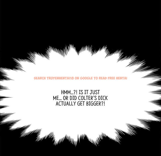 Read Hentai Image 159 aafbd in comic Hey Mister! - Chapter 7 - www.hentaitnt.net