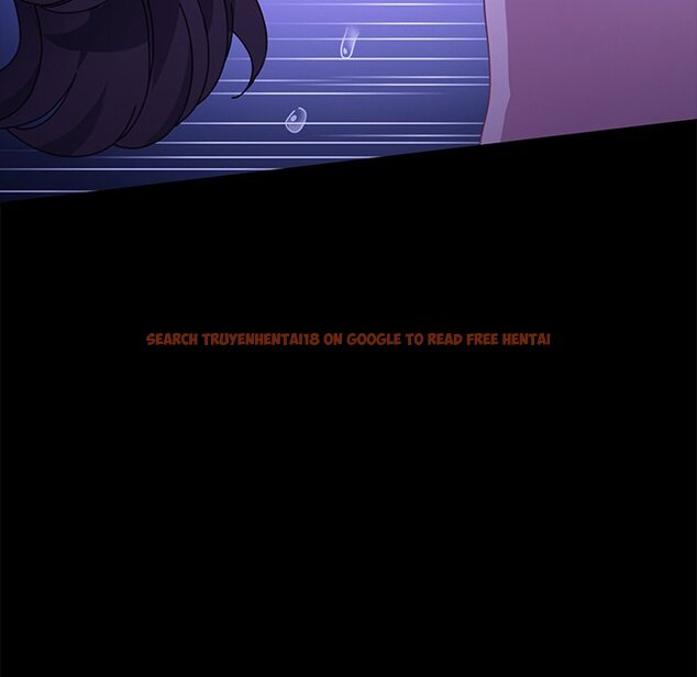 Read Hentai Image 161 aafbd in comic Hey Mister! - Chapter 7 - www.hentaitnt.net