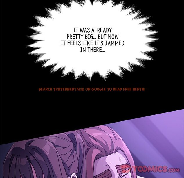 Read Hentai Image 164 aafbd in comic Hey Mister! - Chapter 7 - www.hentaitnt.net