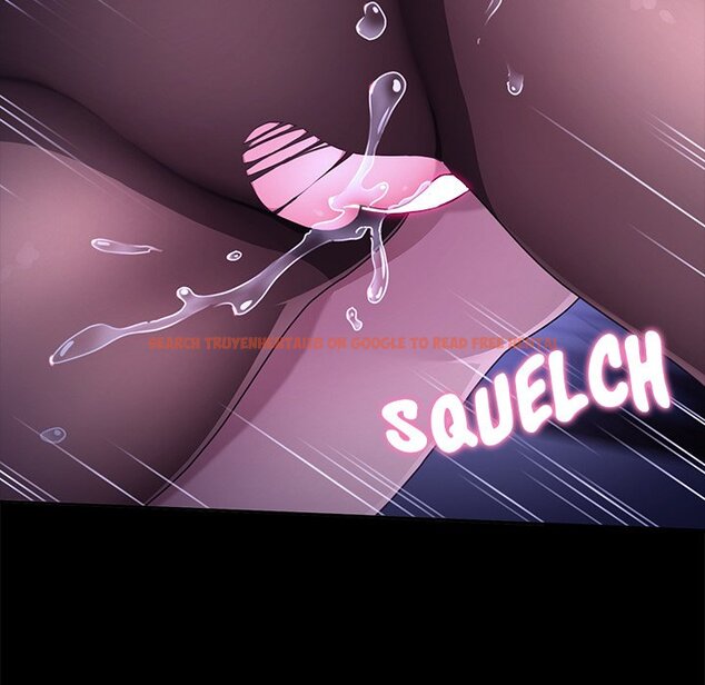 Read Hentai Image 168 aafbd in comic Hey Mister! - Chapter 7 - www.hentaitnt.net