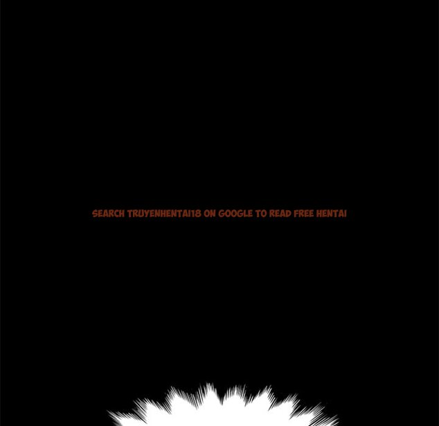 Read Hentai Image 169 aafbd in comic Hey Mister! - Chapter 7 - www.hentaitnt.net
