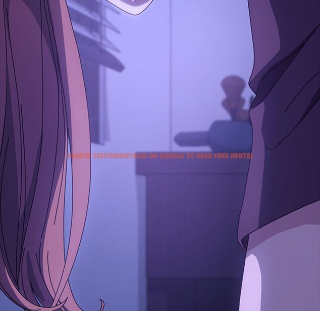 Read Hentai Image 17 aafbd in comic Hey Mister! - Chapter 7 - www.hentaitnt.net