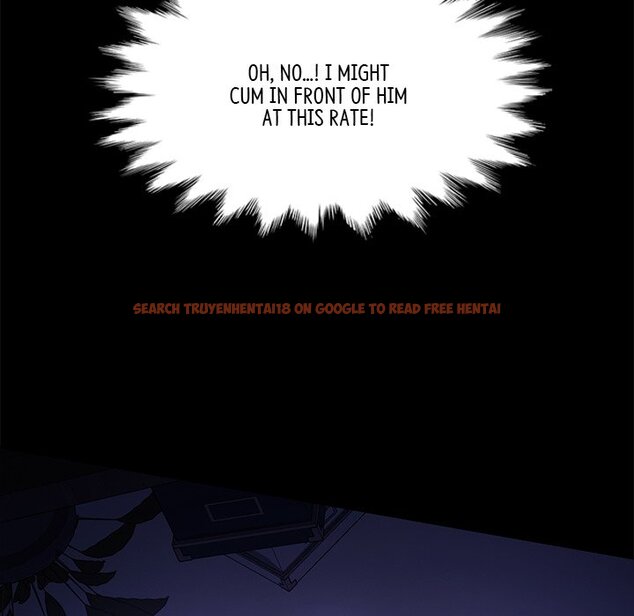 Read Hentai Image 170 aafbd in comic Hey Mister! - Chapter 7 - www.hentaitnt.net