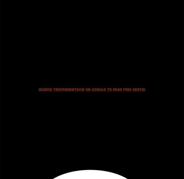 Read Hentai Image 174 aafbd in comic Hey Mister! - Chapter 7 - www.hentaitnt.net