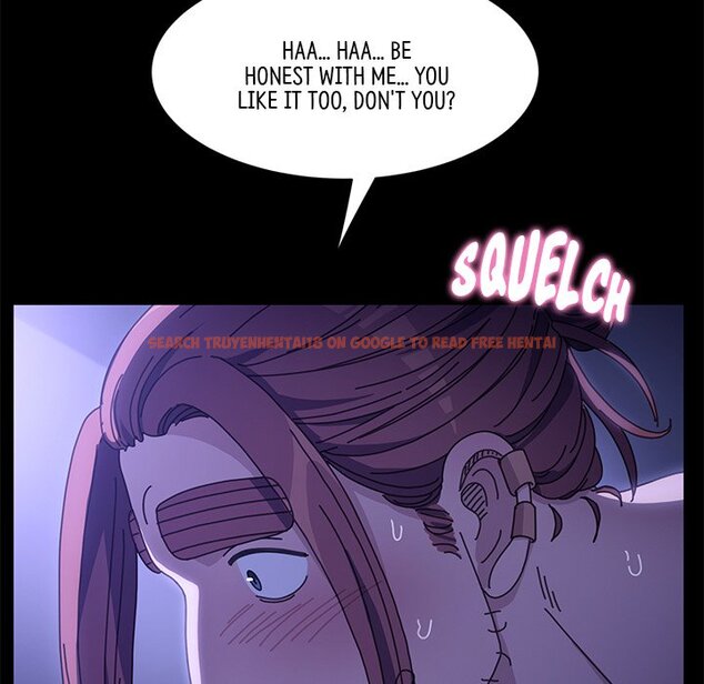 Read Hentai Image 175 aafbd in comic Hey Mister! - Chapter 7 - www.hentaitnt.net