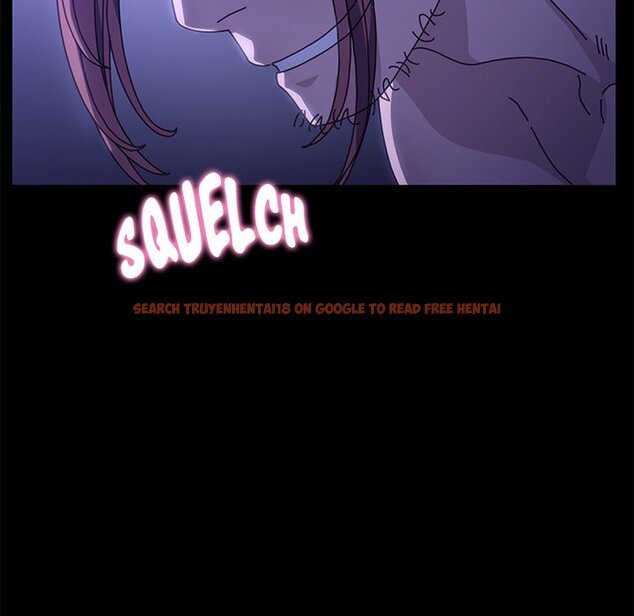 Read Hentai Image 176 aafbd in comic Hey Mister! - Chapter 7 - www.hentaitnt.net
