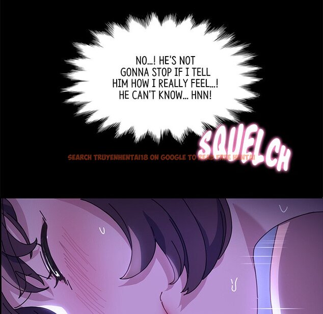 Read Hentai Image 177 aafbd in comic Hey Mister! - Chapter 7 - www.hentaitnt.net