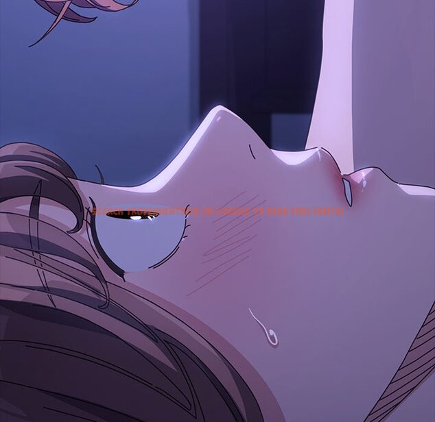 Read Hentai Image 18 aafbd in comic Hey Mister! - Chapter 7 - www.hentaitnt.net
