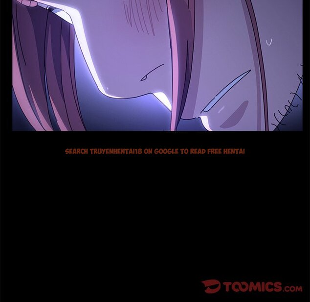 Read Hentai Image 180 aafbd in comic Hey Mister! - Chapter 7 - www.hentaitnt.net