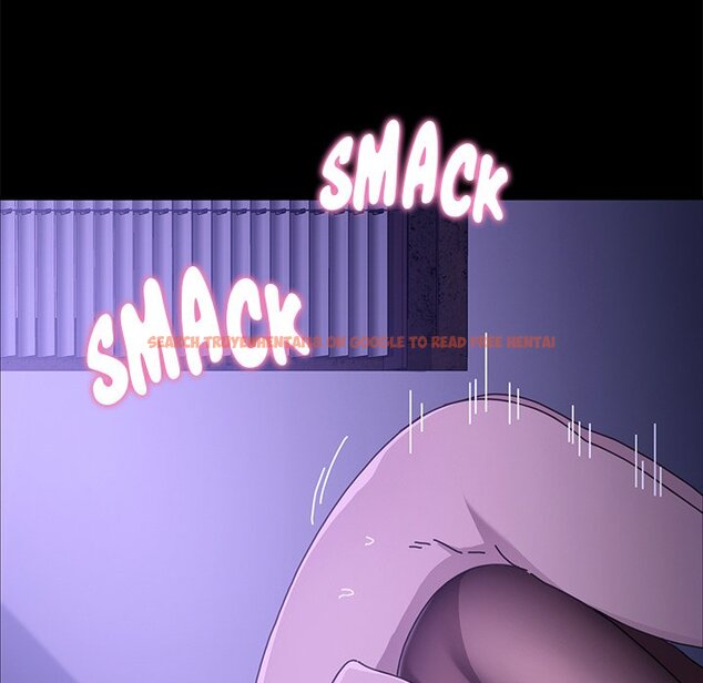 Read Hentai Image 181 aafbd in comic Hey Mister! - Chapter 7 - www.hentaitnt.net