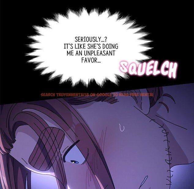 Read Hentai Image 184 aafbd in comic Hey Mister! - Chapter 7 - www.hentaitnt.net
