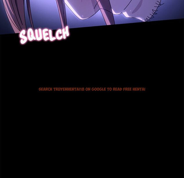 Read Hentai Image 185 aafbd in comic Hey Mister! - Chapter 7 - www.hentaitnt.net
