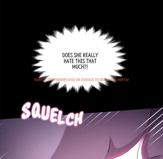 Read Hentai Image 186 aafbd in comic Hey Mister! - Chapter 7 - www.hentaitnt.net