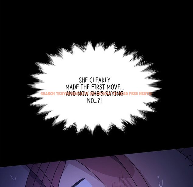 Read Hentai Image 189 aafbd in comic Hey Mister! - Chapter 7 - www.hentaitnt.net