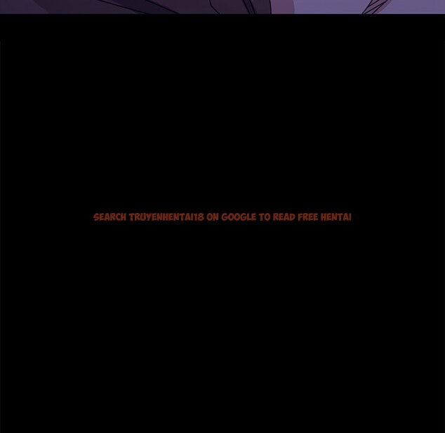 Read Hentai Image 19 aafbd in comic Hey Mister! - Chapter 7 - www.hentaitnt.net