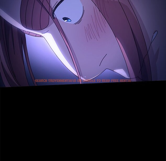 Read Hentai Image 190 aafbd in comic Hey Mister! - Chapter 7 - www.hentaitnt.net