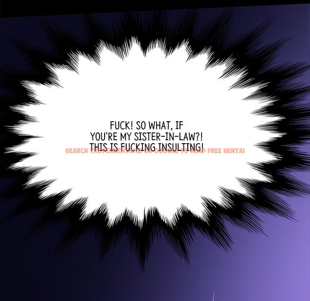 Read Hentai Image 193 aafbd in comic Hey Mister! - Chapter 7 - www.hentaitnt.net