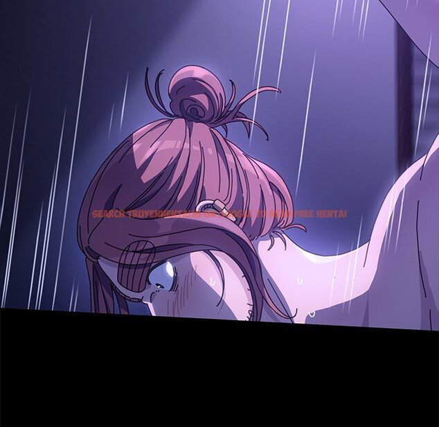 Read Hentai Image 195 aafbd in comic Hey Mister! - Chapter 7 - www.hentaitnt.net