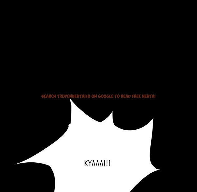 Read Hentai Image 199 aafbd in comic Hey Mister! - Chapter 7 - www.hentaitnt.net