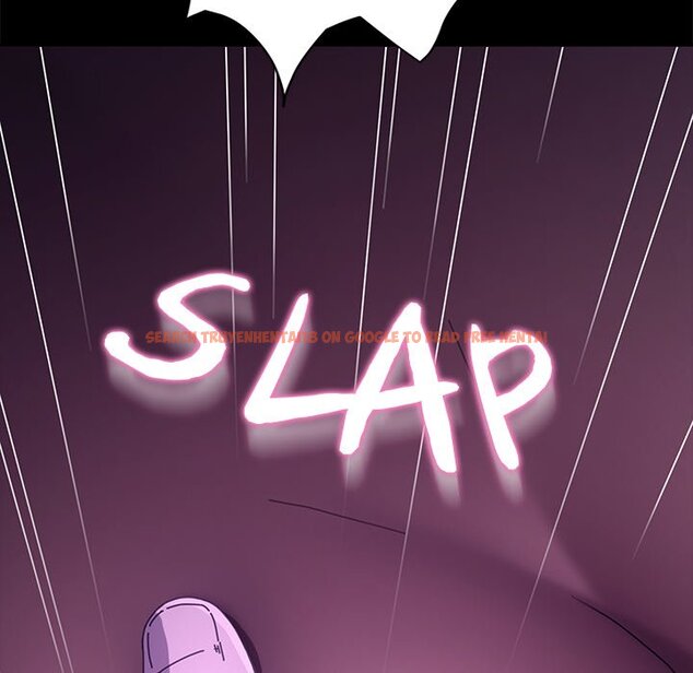 Read Hentai Image 200 aafbd in comic Hey Mister! - Chapter 7 - www.hentaitnt.net