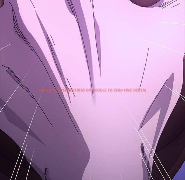 Read Hentai Image 202 aafbd in comic Hey Mister! - Chapter 7 - www.hentaitnt.net