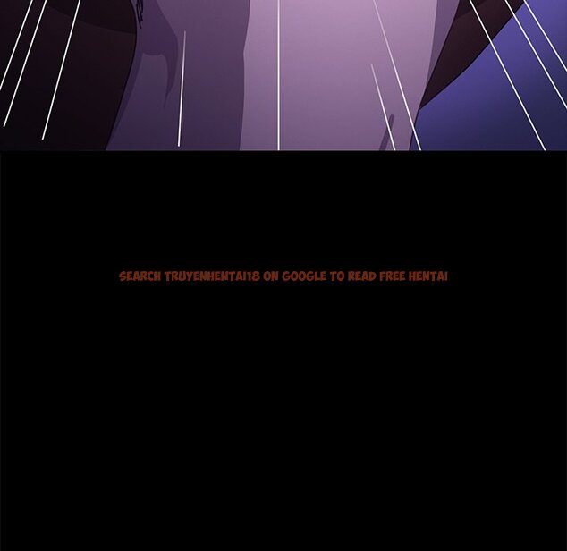 Read Hentai Image 203 aafbd in comic Hey Mister! - Chapter 7 - www.hentaitnt.net