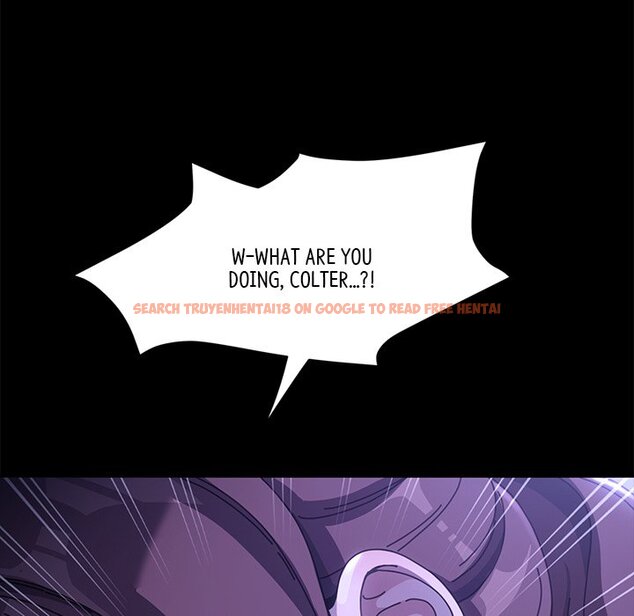 Read Hentai Image 206 aafbd in comic Hey Mister! - Chapter 7 - www.hentaitnt.net