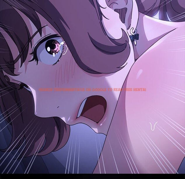 Read Hentai Image 207 aafbd in comic Hey Mister! - Chapter 7 - www.hentaitnt.net