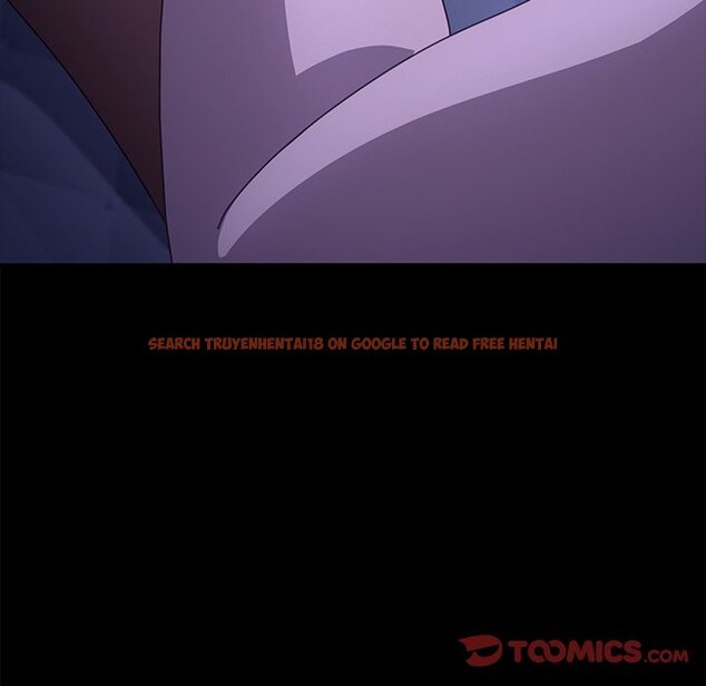 Read Hentai Image 212 aafbd in comic Hey Mister! - Chapter 7 - www.hentaitnt.net