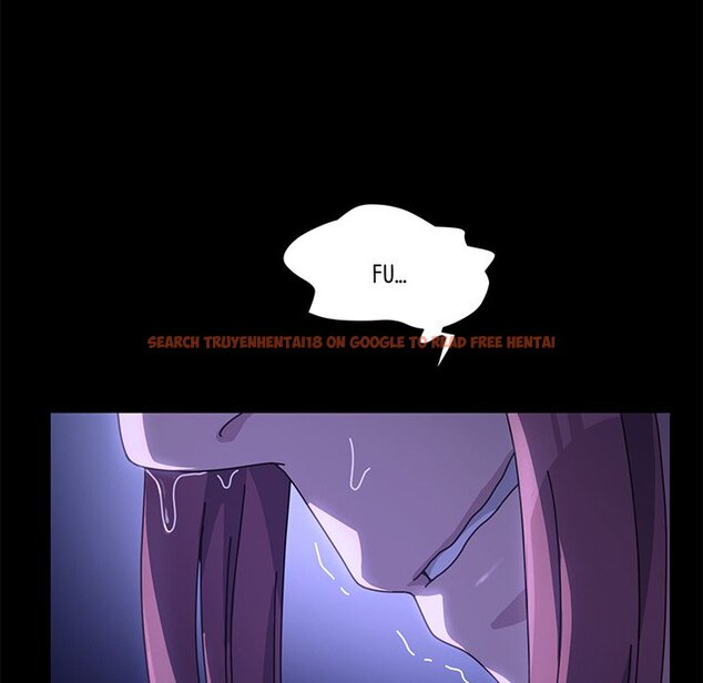 Read Hentai Image 213 aafbd in comic Hey Mister! - Chapter 7 - www.hentaitnt.net
