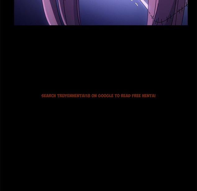 Read Hentai Image 214 aafbd in comic Hey Mister! - Chapter 7 - www.hentaitnt.net