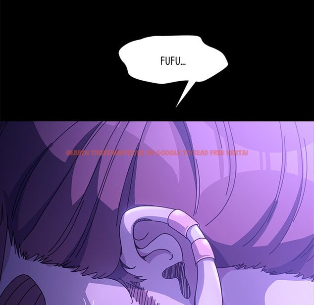 Read Hentai Image 215 aafbd in comic Hey Mister! - Chapter 7 - www.hentaitnt.net