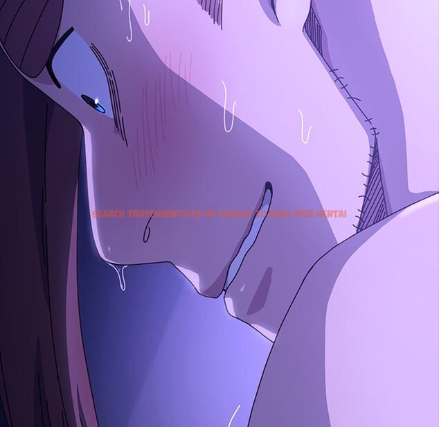 Read Hentai Image 216 aafbd in comic Hey Mister! - Chapter 7 - www.hentaitnt.net