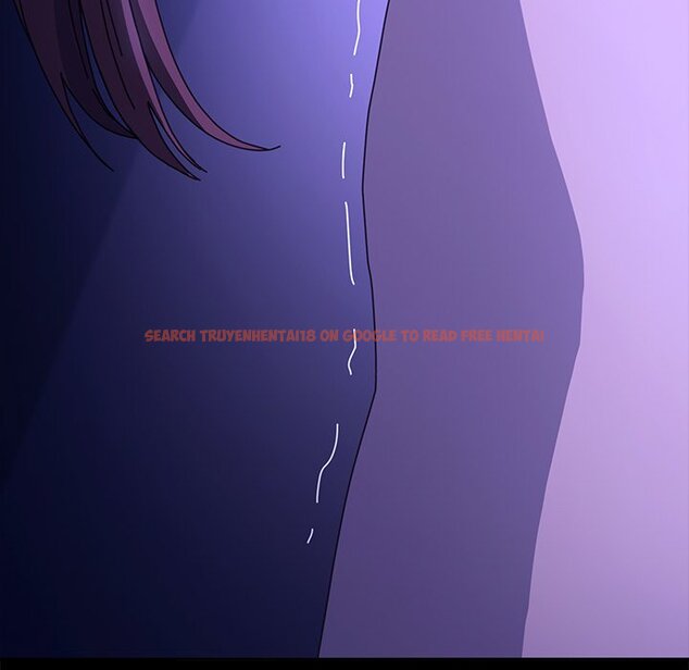 Read Hentai Image 217 aafbd in comic Hey Mister! - Chapter 7 - www.hentaitnt.net