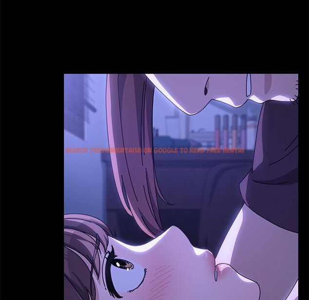Read Hentai Image 23 aafbd in comic Hey Mister! - Chapter 7 - www.hentaitnt.net