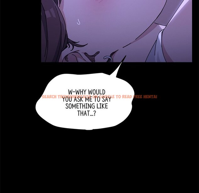 Read Hentai Image 24 aafbd in comic Hey Mister! - Chapter 7 - www.hentaitnt.net