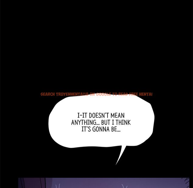 Read Hentai Image 25 aafbd in comic Hey Mister! - Chapter 7 - www.hentaitnt.net