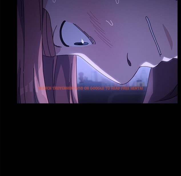 Read Hentai Image 26 aafbd in comic Hey Mister! - Chapter 7 - www.hentaitnt.net