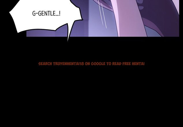 Read Hentai Image 3 aafbd in comic Hey Mister! - Chapter 7 - www.hentaitnt.net