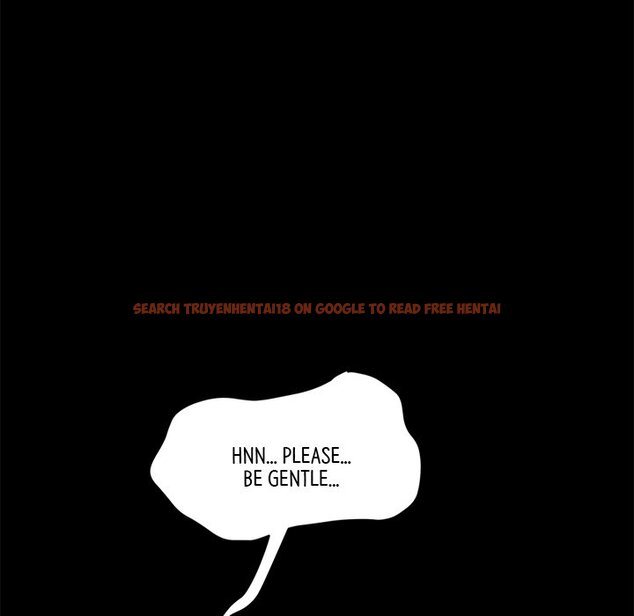 Read Hentai Image 30 aafbd in comic Hey Mister! - Chapter 7 - www.hentaitnt.net