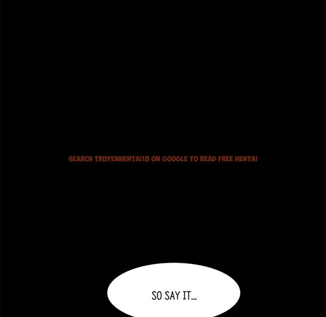 Read Hentai Image 33 aafbd in comic Hey Mister! - Chapter 7 - www.hentaitnt.net