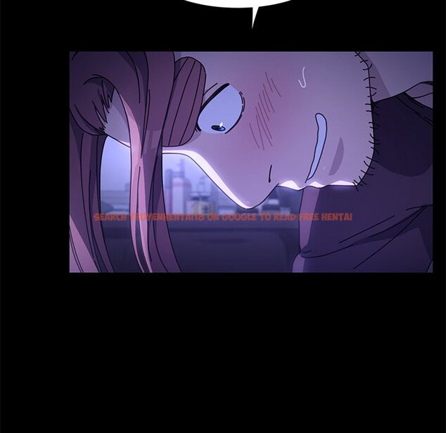 Read Hentai Image 34 aafbd in comic Hey Mister! - Chapter 7 - www.hentaitnt.net